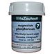 Vita Reform Van der Snoek Vitazouten Nr. 7 Magnesium Phosphoricum 120TB Vita Reform Van der Snoek Vitazouten Nr. 7 Magnesium Phosphoricum 120TB