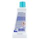 Dr Beckmann Vlekkenduivel Fruit & Dranken 50ML