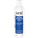 Sante Naturkosmetik Intense Hydration Shampoo 250ML