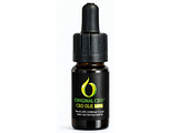 Original CBD Olie 10% 10ML