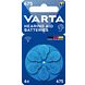 Varta Gehoorapparaat Batterijen Type 6ST