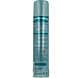 Wella Haarspray Extra Sterk 250ML fles 2 Wella Haarspray Extra Sterk 250ML fles 2