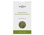 Jacob Hooy Varkensgras Kruiden 100GR Jacob Hooy Varkensgras Kruiden 100GR