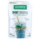 Purasana Sport Smoothie 150GR