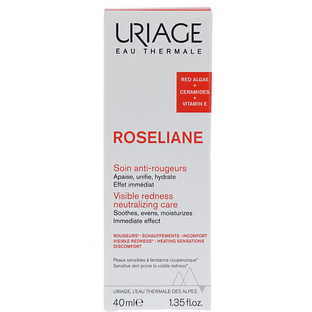 Uriage Roseliane Neutralizing Care 40ML
