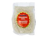 Horizon Amandelmeel Bio 100GR