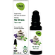 Oak Organic Pocket Roll-on No Stress 10ML  verpakking met flesje