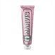Marvis Tandpasta Sensitive Gum Mint 75ML Tube