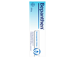 Bepanthen Verzorgende Crème 100GR
