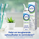 Otrivin OtriCare Natural Aloë Vera Neusspray 50ML