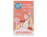 TerraSana Fruity Ice Pops 400ML