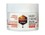 Bee Honest Honing Huidcrème 100ML