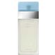 Dolce & Gabbana Light Blue Eau De Toilette 100ML