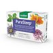 Purasana PuraSleep 5-1 Capsules 30VCP Purasana PuraSleep 5-1 Capsules 30VCP