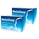 Metagenics Metasleep Tabletten 2x60TB