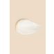 Tenue Soleil SPF30 Mineral Sunscreen 100ML product Tenue Soleil SPF30 Mineral Sunscreen 100ML product