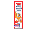 HeltiQ Honing Wondgel 15GR HeltiQ Honing Wondgel 15GR