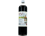 Maria Treben Schweden Tropfen Bitter Elixer 700ML