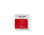 New Care Bifido Lacto Complex Sachets 10ZK