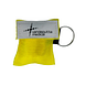 Kiss Of Life Sleutelhanger 1ST Kiss Of Life Sleutelhanger 1ST