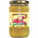 De Imker Imker Bloemenhoning Creme 900GR