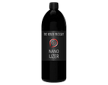 The Health Factory Nano IJzer Vloeistof 1000ML