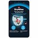 Huggies DryNites Boys Maat M (17-30kg) 10ST
