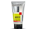 L'Oréal Paris Studio Invisi FIX Gel Super Strong 24h 150ML