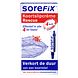 SoreFix Rescue Koortslipcrème 6ML SoreFix Rescue Koortslipcrème 6ML