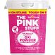 The Pink Stuff Oxi Powder Stain Remover 1KG