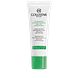 Collistar Multi-Active 24 hrs Roll-on Oatmilk Deoroller 75ML