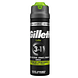Gillette Labs 3-In-1 Scheergel 198ML