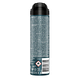 Rexona Men Marine Fresh Deodorant Spray 150ML achterzijde spuitbus rexona