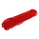 Benecos Natural Mat Lipstick Wow 4,5GR textuur en kleur product Benecos Natural Mat Lipstick Wow 4,5GR textuur en kleur product