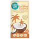 TerraSana Kokoscrème 200GR TerraSana Kokoscrème 200GR
