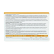 Metagenics C-Dyn Tabletten 45TB