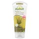Kamill Intensive Hand & Nagelcreme 100ML
