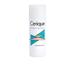 Cerique Deocremestick Geparfumeerd 50ML Cerique Deocremestick Geparfumeerd 50ML