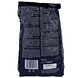 Sam Mills Fusilli Mais 500GR achterkant zak Sam Mills Fusilli Mais 500GR achterkant zak