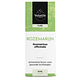 Volatile Rozemarijn 10ML Volatile Rozemarijn 10ML