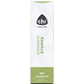 Chi Natural Life Kamille Marokkaans Etherische Olie 2,5ML