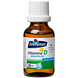 Davitamon Aquosum Vitamine D 25ML Davitamon Aquosum Vitamine D 25ML
