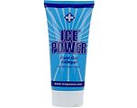 Ice Power Cold Gel 150ML