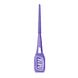 TePe Easypick Maat XL 36ST tandenstoker TePe Easypick Maat XL 36ST tandenstoker