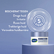 Cetaphil Optimal Hydration Revitaliserende Nachtcrème Multiverpakking 3x48GR Cetaphil Optimal Hydration Revitaliserende Nachtcrème belofte 2 Cetaphil Optimal Hydration Revitaliserende Nachtcrème Multiverpakking 3x48GR Cetaphil Optimal Hydration Revitaliserende Nachtcrème belofte 2