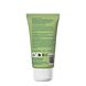 Attitude Repairing Haarmasker Fabulous Oils Blend 150GR Achterkant tube