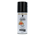 Schwarzkopf Gliss Kur Total Repair Brillant Tonic 100ML