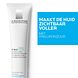 La Roche-Posay Hyalu B5 Anti-Wrinkle Care 40ML