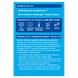 Supradyn Vital 50+ Tabletten 35TB