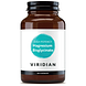 Viridian High Potency Magnesium Bisglycinate Capsules 60VCP Viridian High Potency Magnesium Bisglycinate Capsules 60VCP